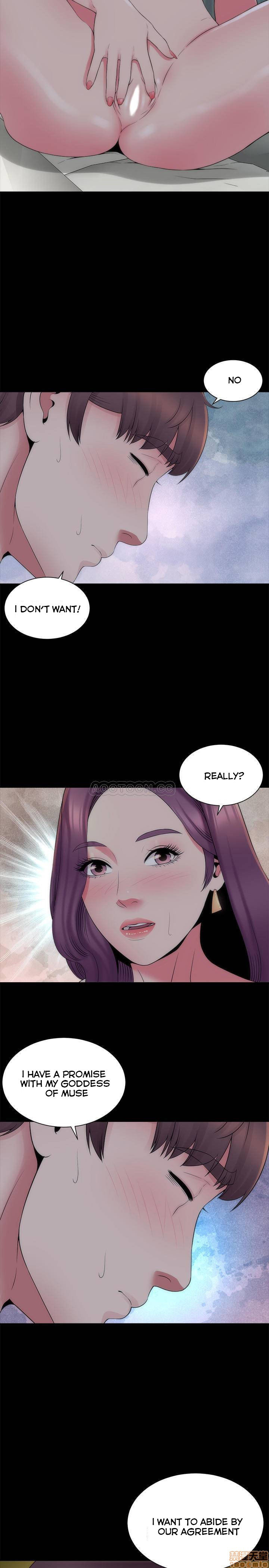 Mother And Daughter Next Door - Chapter 51 Page 26