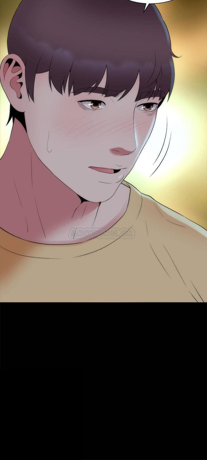 Mother And Daughter Next Door - Chapter 51 Page 27
