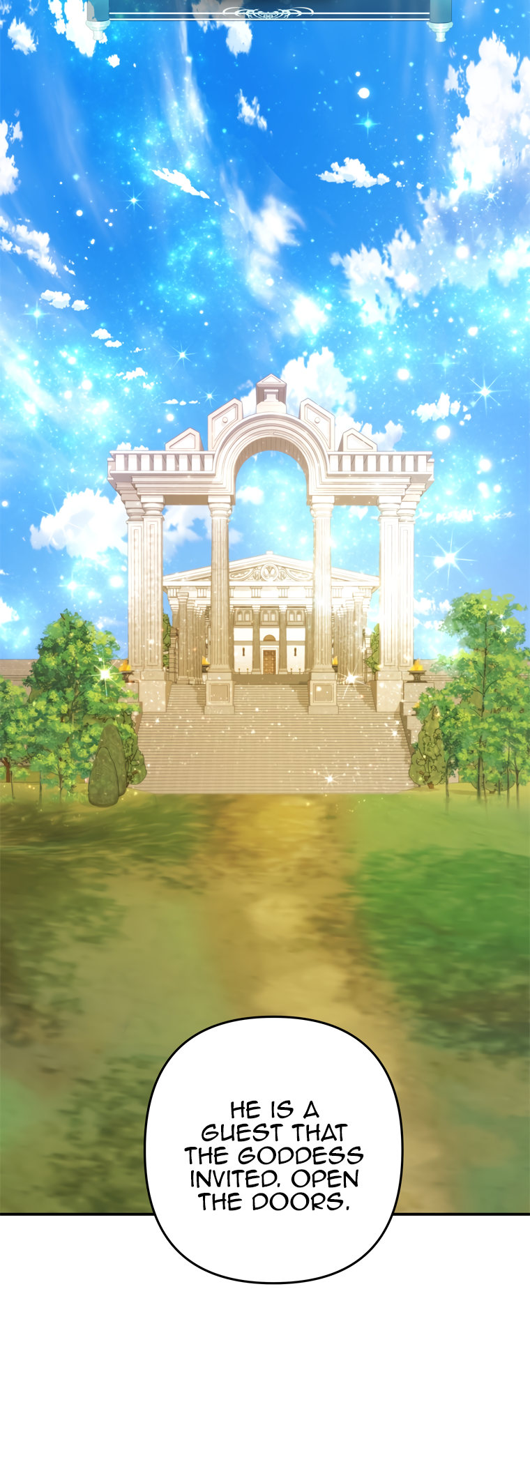 Ranker Who Lives A Second Time - Chapter 100 Page 10