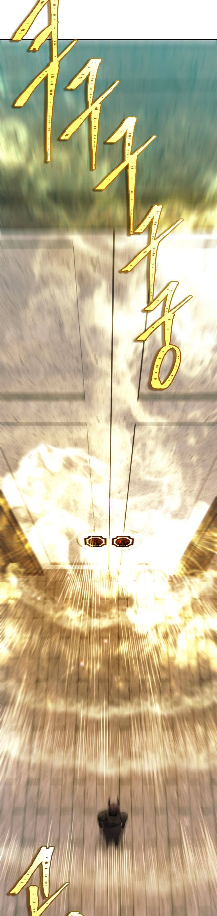 Ranker Who Lives A Second Time - Chapter 100 Page 17