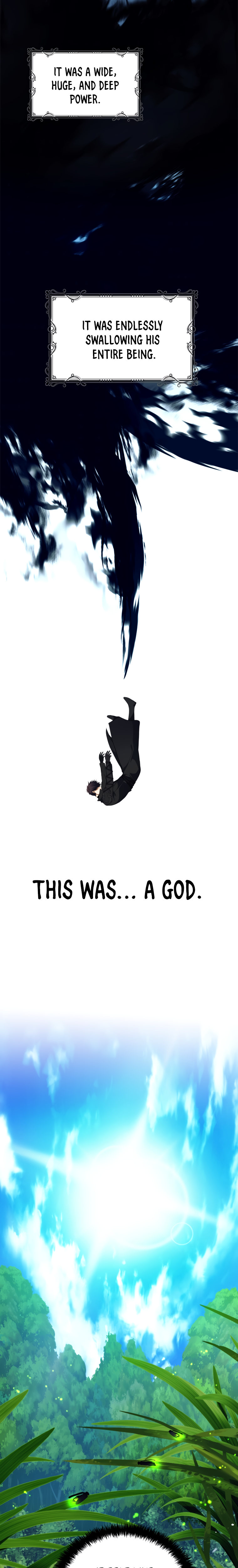 Ranker Who Lives A Second Time - Chapter 100 Page 23