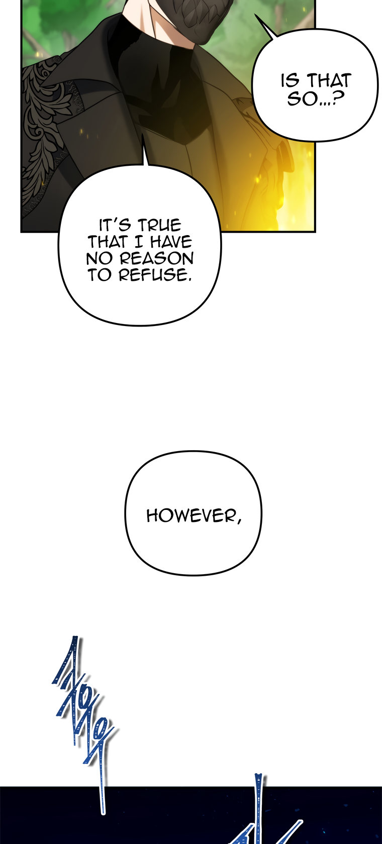 Ranker Who Lives A Second Time - Chapter 100 Page 4