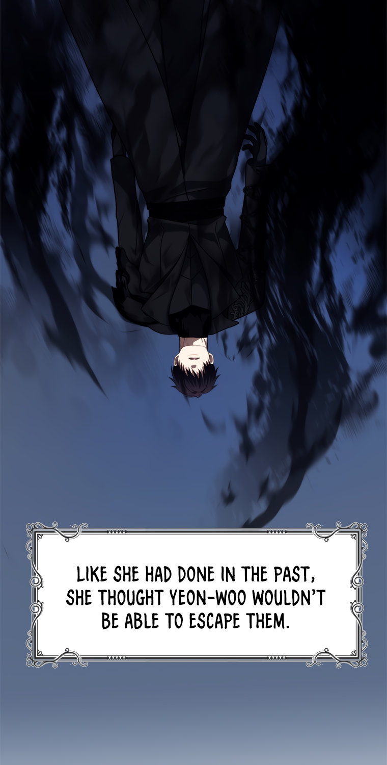 Ranker Who Lives A Second Time - Chapter 101 Page 23