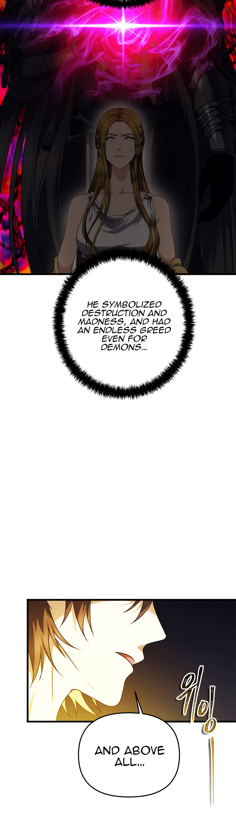 Ranker Who Lives A Second Time - Chapter 101 Page 28