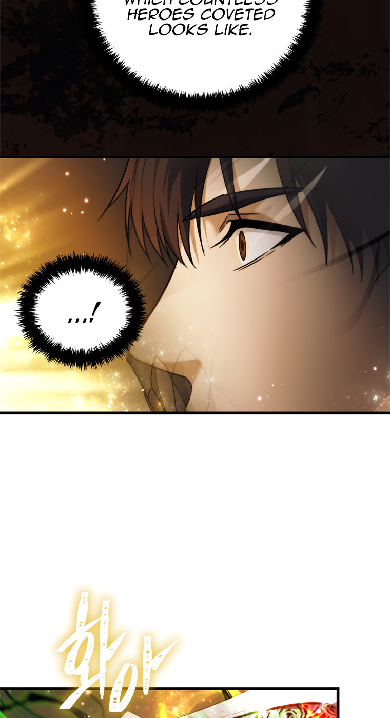 Ranker Who Lives A Second Time - Chapter 102 Page 21