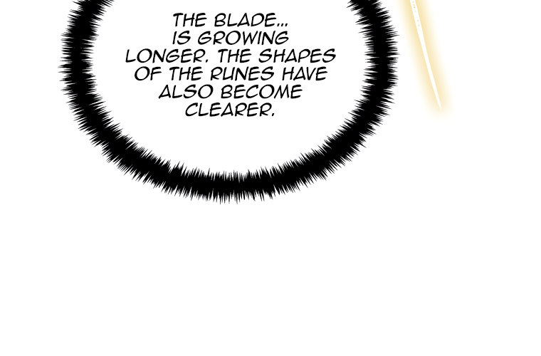 Ranker Who Lives A Second Time - Chapter 102 Page 23