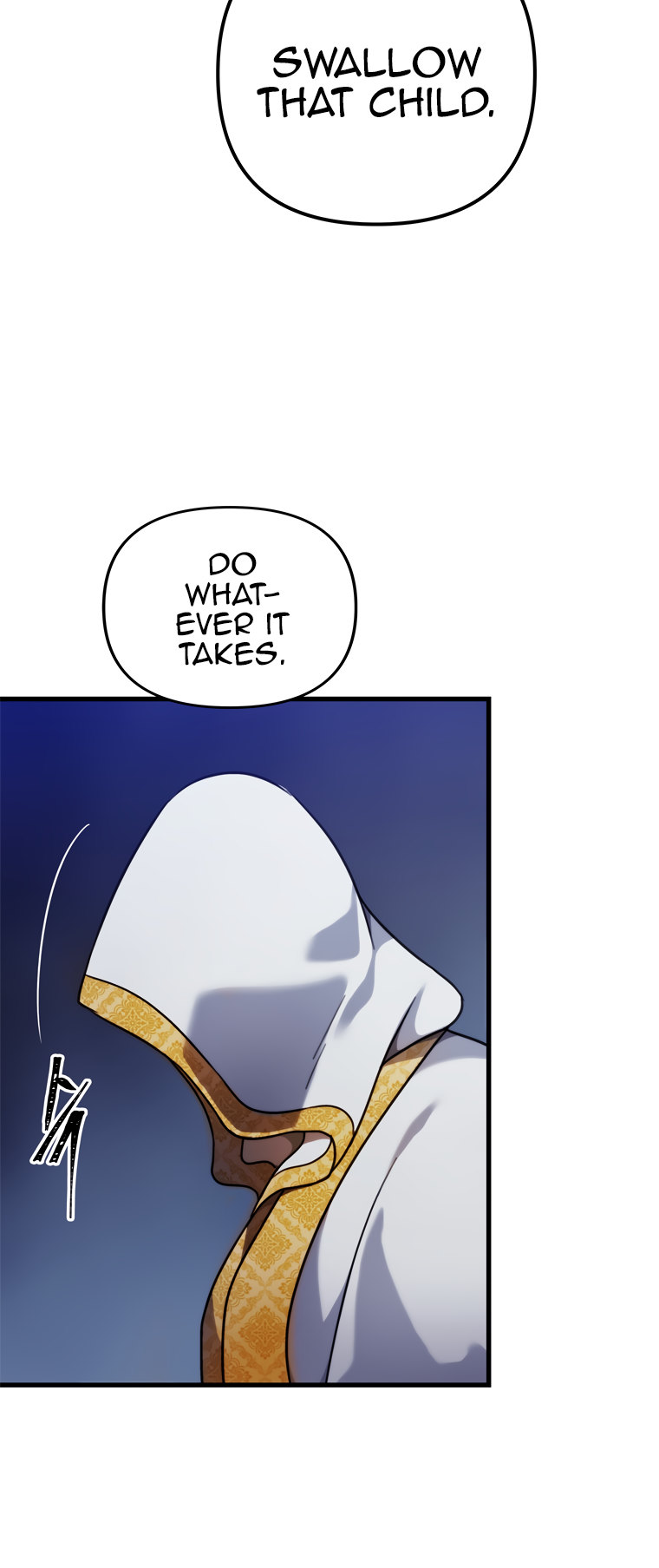 Ranker Who Lives A Second Time - Chapter 102 Page 4