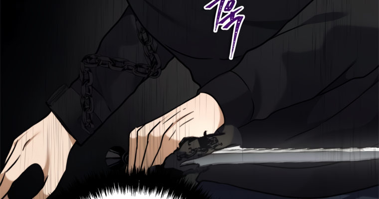 Ranker Who Lives A Second Time - Chapter 103 Page 18