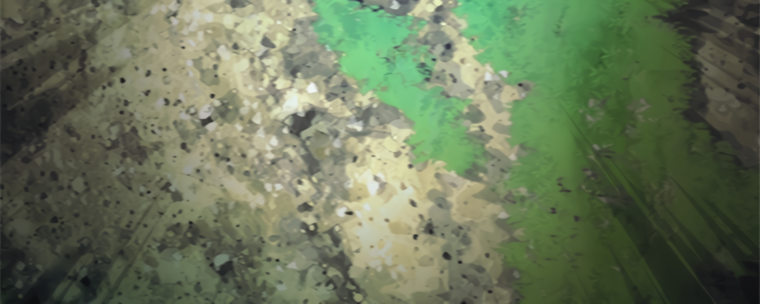 Ranker Who Lives A Second Time - Chapter 103 Page 4