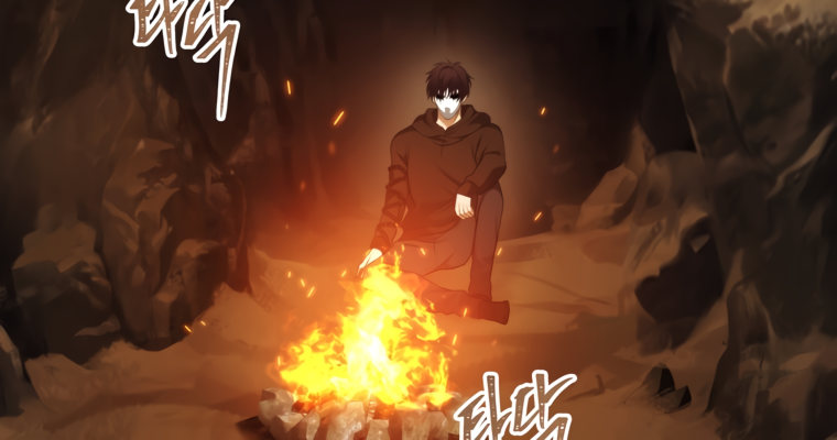 Ranker Who Lives A Second Time - Chapter 104 Page 10