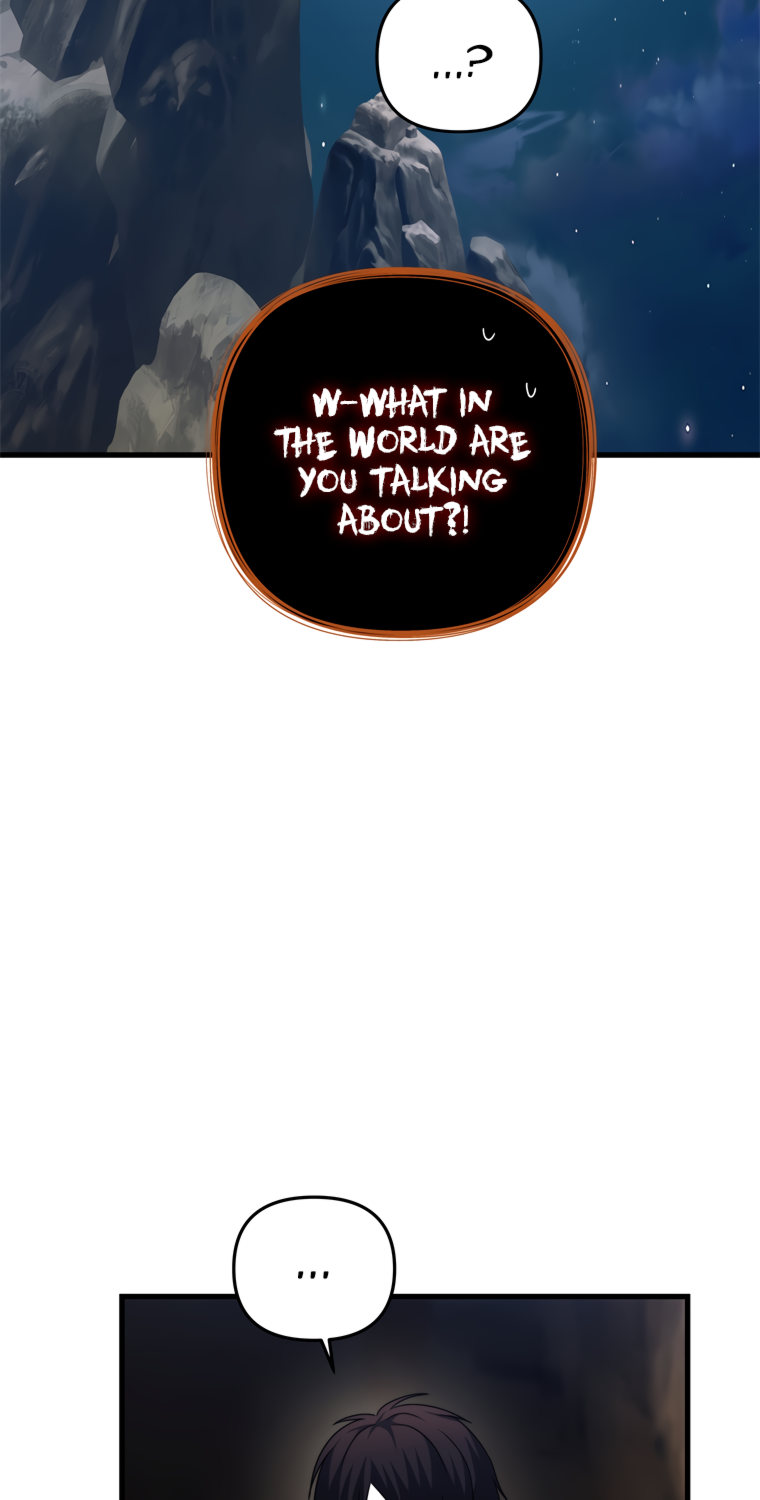 Ranker Who Lives A Second Time - Chapter 104 Page 14