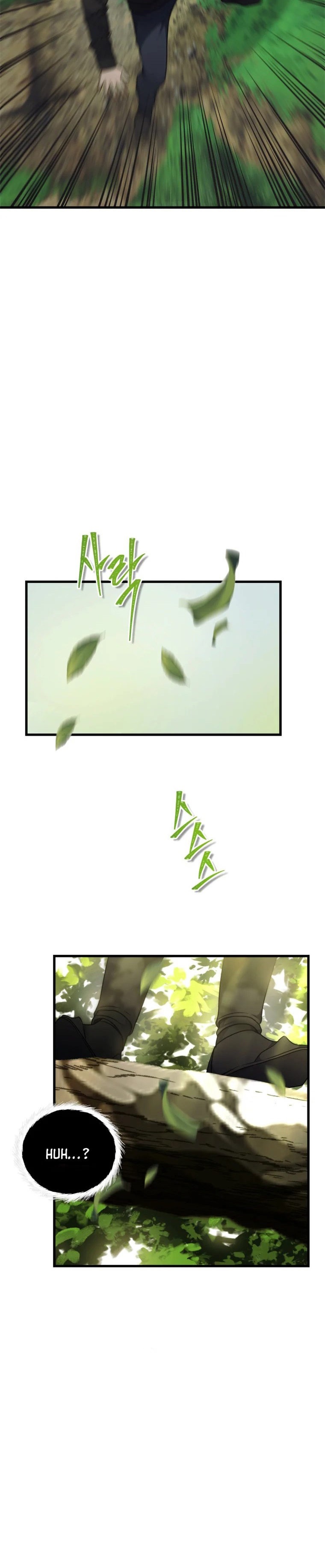 Ranker Who Lives A Second Time - Chapter 105 Page 18