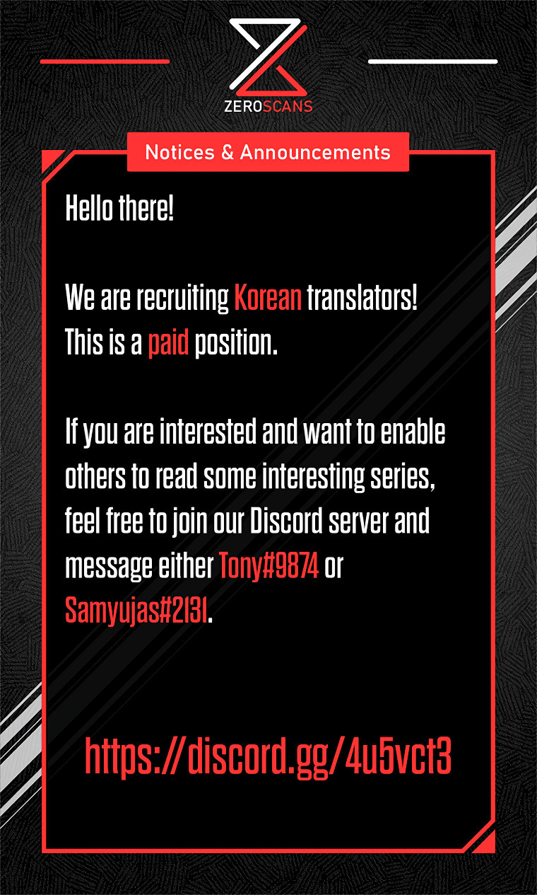 Ranker Who Lives A Second Time - Chapter 106 Page 33