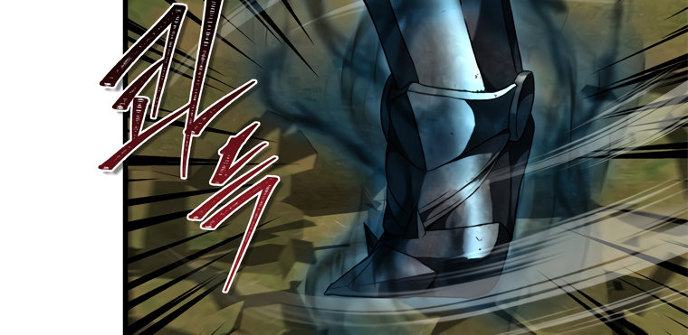 Ranker Who Lives A Second Time - Chapter 109 Page 4