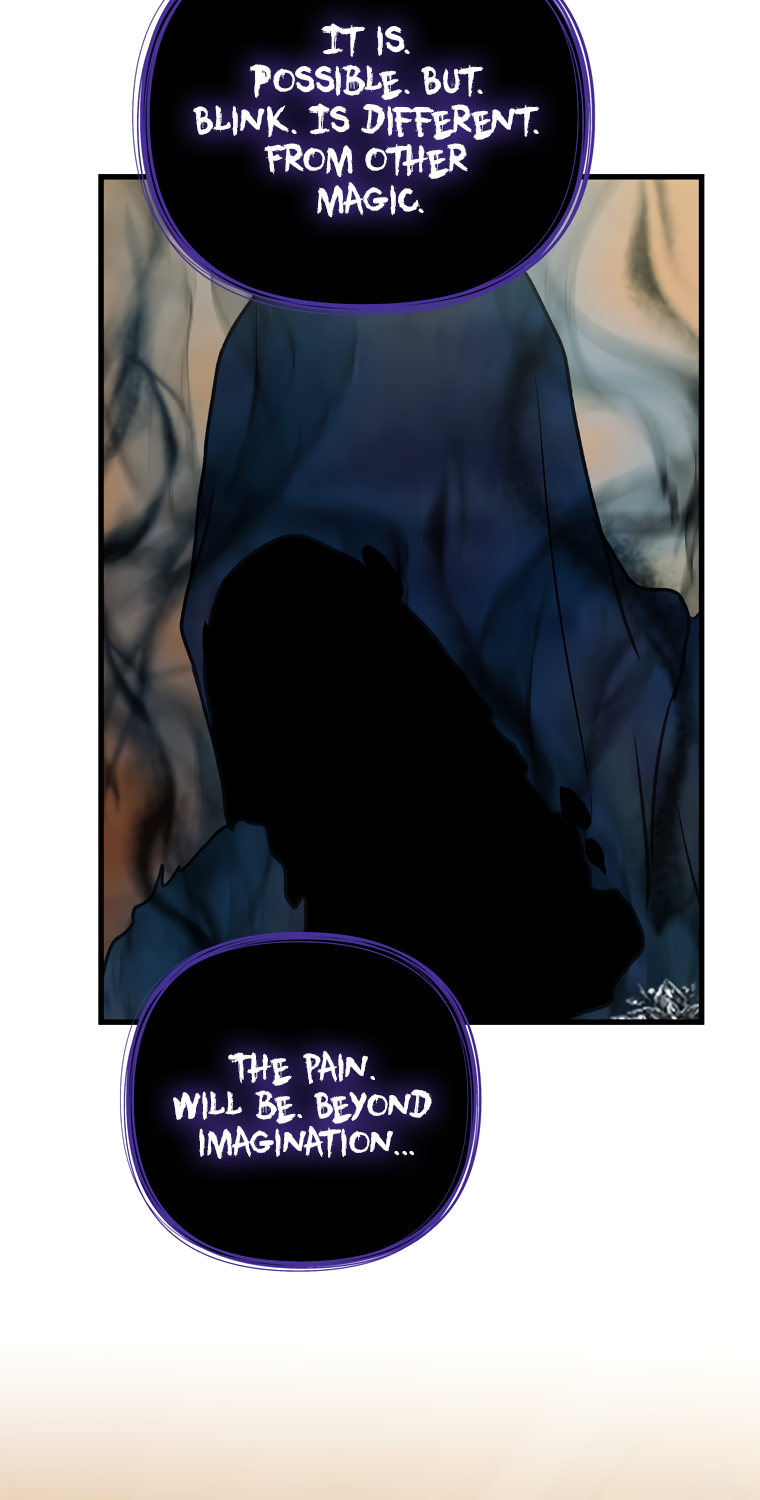 Ranker Who Lives A Second Time - Chapter 110 Page 12