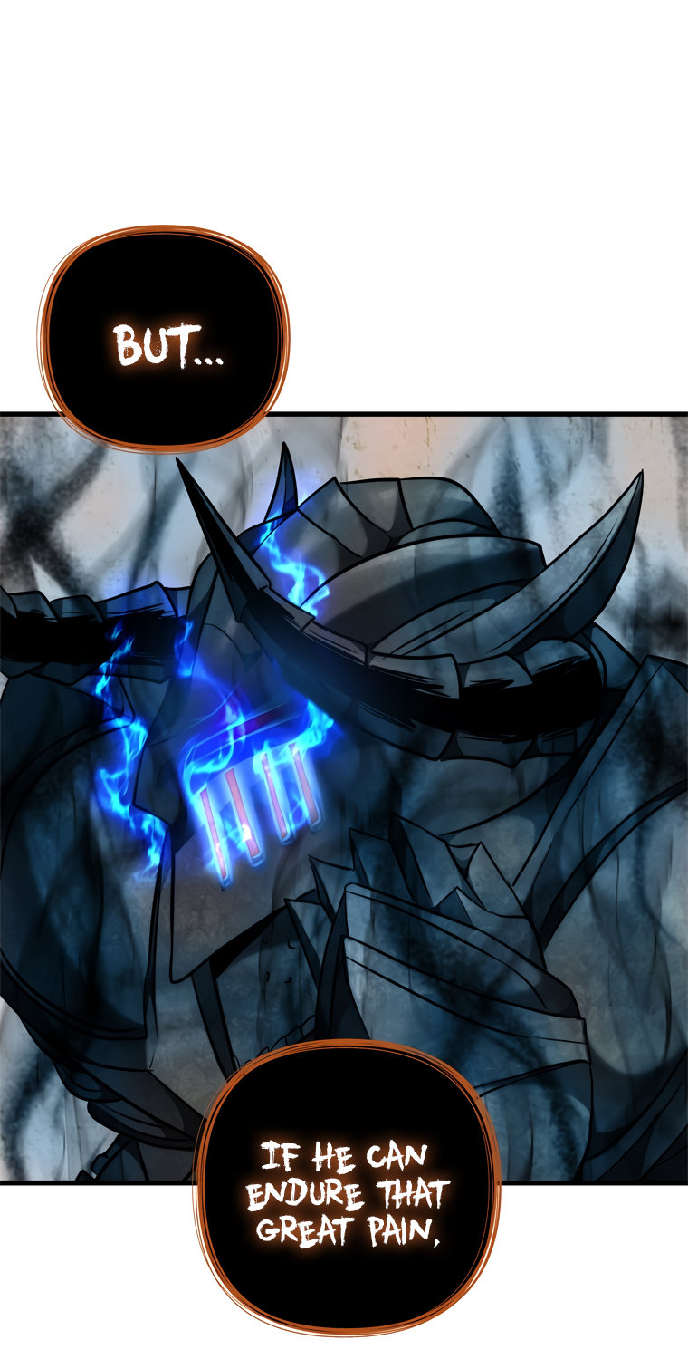 Ranker Who Lives A Second Time - Chapter 110 Page 16