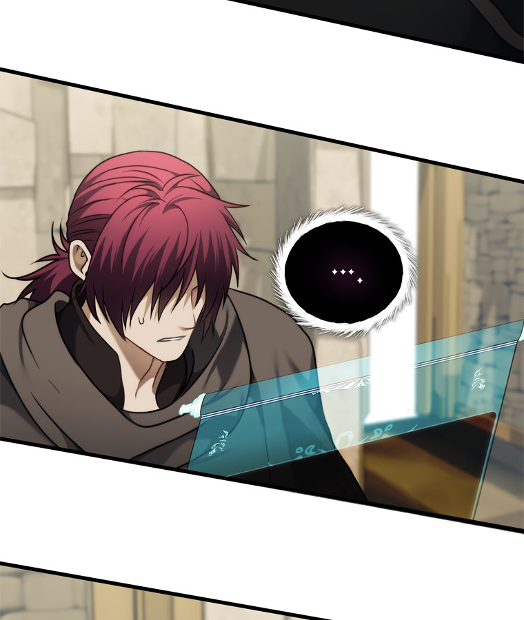 Ranker Who Lives A Second Time - Chapter 111 Page 11