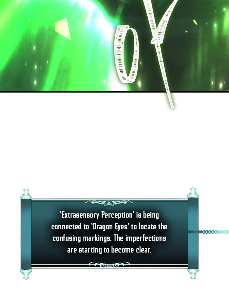 Ranker Who Lives A Second Time - Chapter 113 Page 12