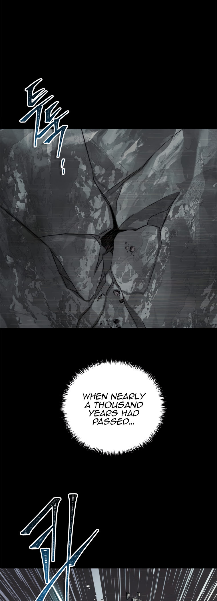 Ranker Who Lives A Second Time - Chapter 113 Page 22