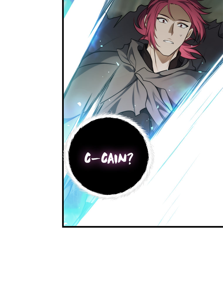 Ranker Who Lives A Second Time - Chapter 113 Page 34