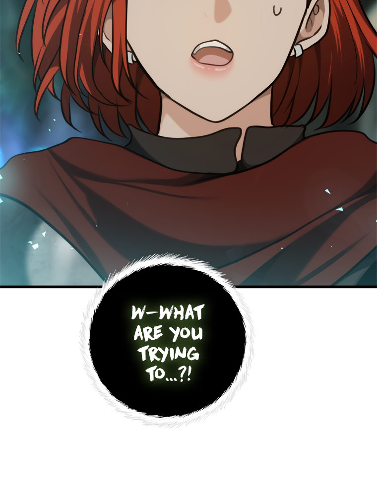 Ranker Who Lives A Second Time - Chapter 113 Page 37