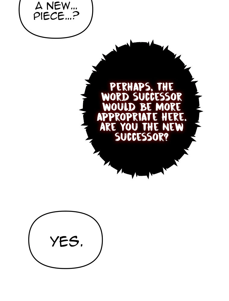 Ranker Who Lives A Second Time - Chapter 118 Page 17