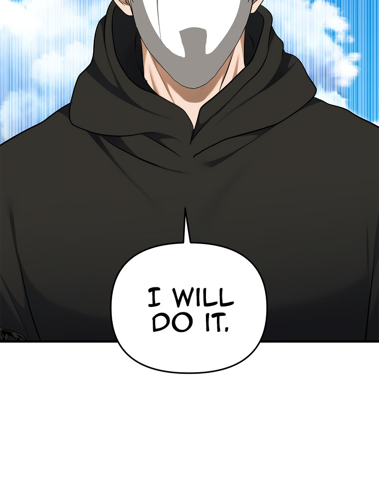 Ranker Who Lives A Second Time - Chapter 118 Page 28