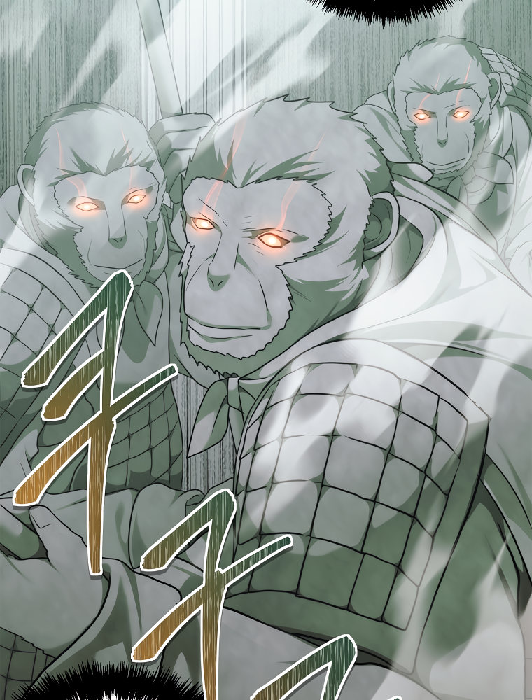 Ranker Who Lives A Second Time - Chapter 118 Page 5