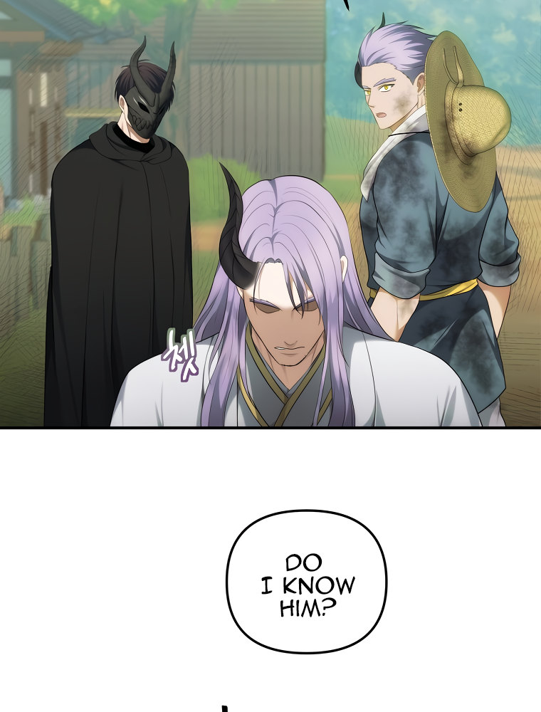 Ranker Who Lives A Second Time - Chapter 119 Page 11