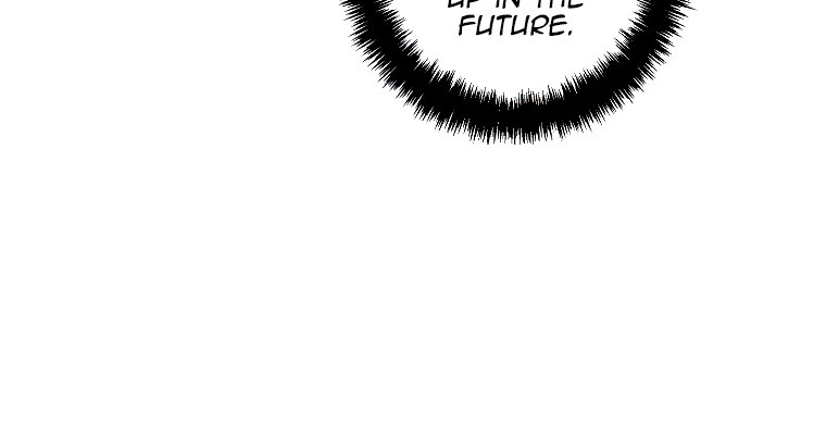 Ranker Who Lives A Second Time - Chapter 119 Page 21