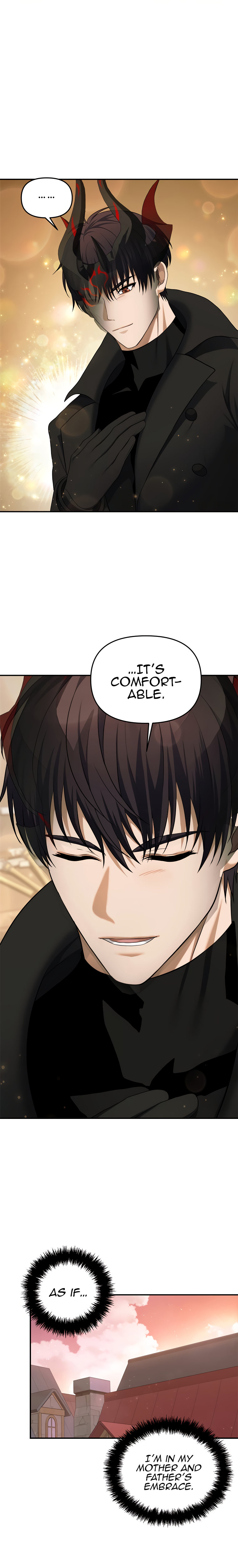 Ranker Who Lives A Second Time - Chapter 120 Page 32