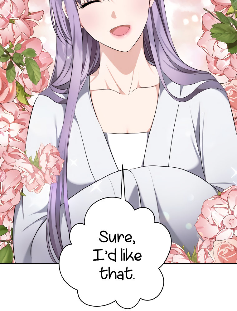 Ranker Who Lives A Second Time - Chapter 120 Page 7