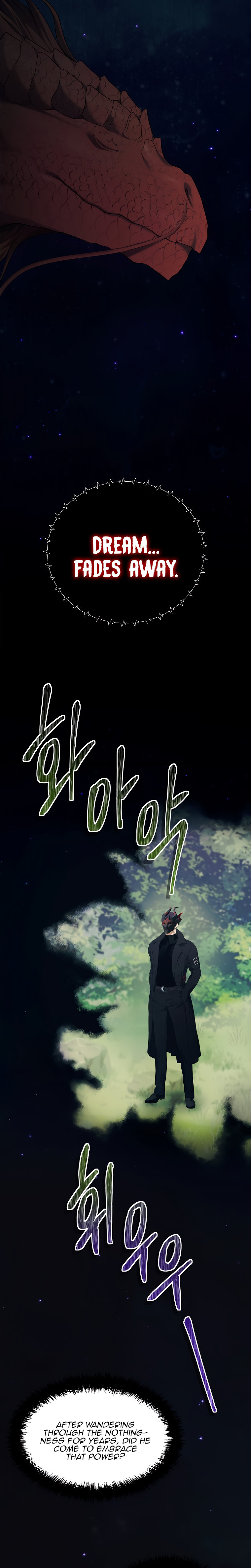 Ranker Who Lives A Second Time - Chapter 121 Page 5