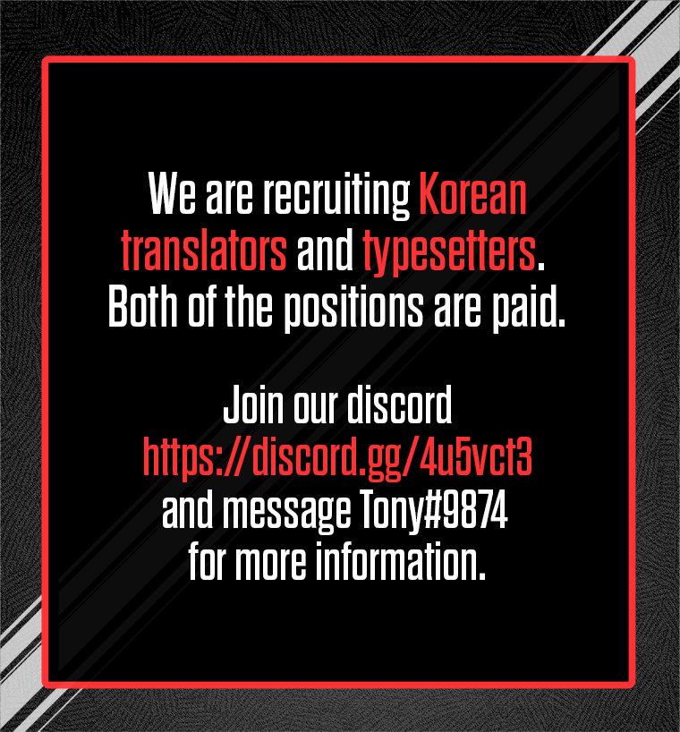 Ranker Who Lives A Second Time - Chapter 122 Page 28