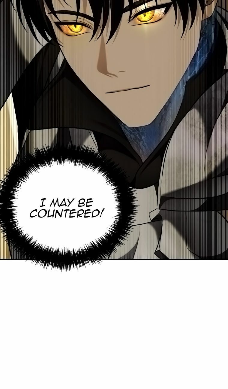 Ranker Who Lives A Second Time - Chapter 124 Page 21