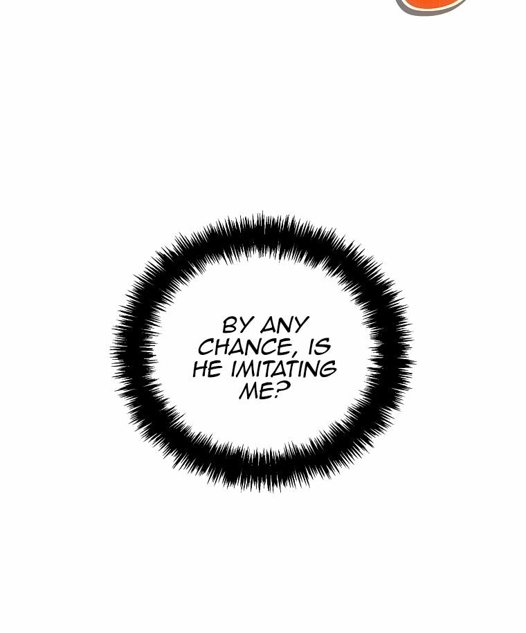 Ranker Who Lives A Second Time - Chapter 124 Page 28