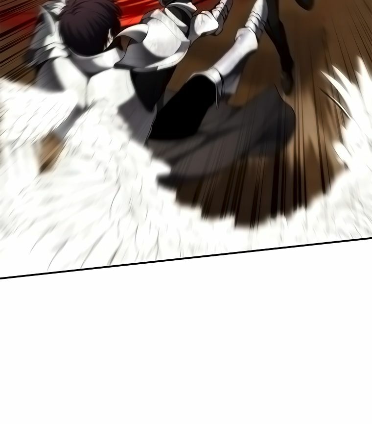 Ranker Who Lives A Second Time - Chapter 124 Page 9