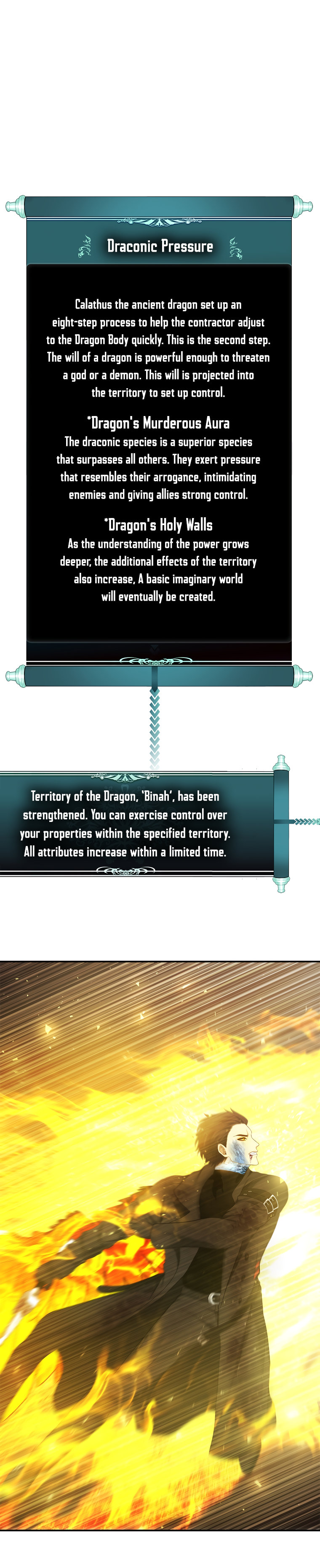 Ranker Who Lives A Second Time - Chapter 125 Page 18