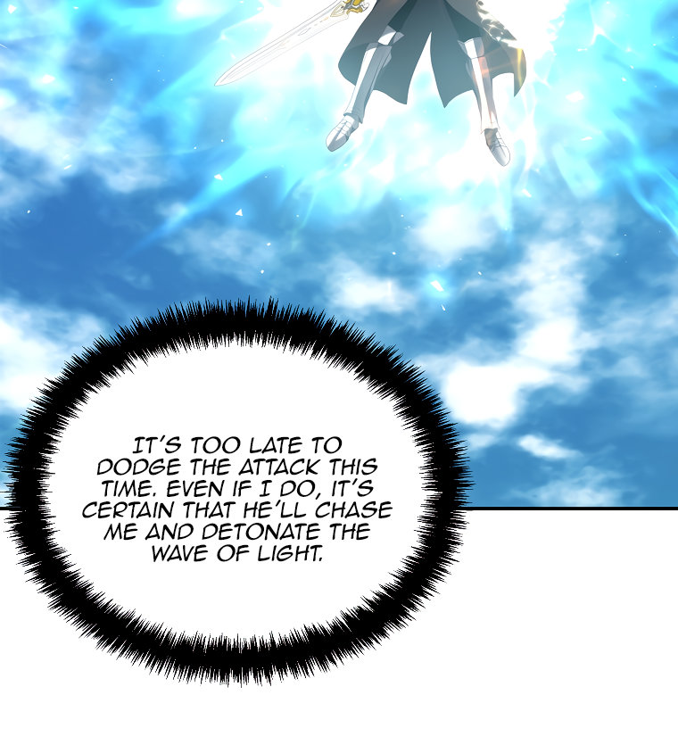 Ranker Who Lives A Second Time - Chapter 125 Page 2