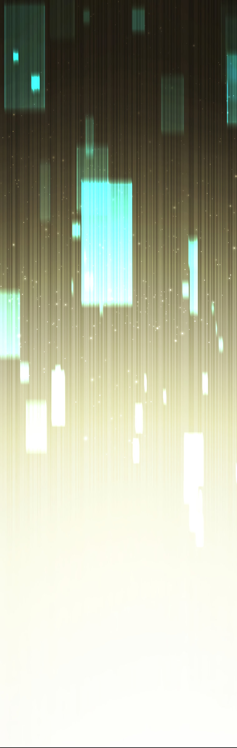 Ranker Who Lives A Second Time - Chapter 125 Page 30