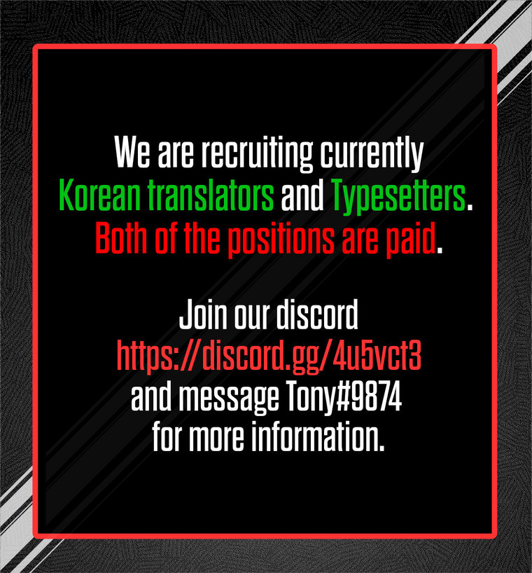 Ranker Who Lives A Second Time - Chapter 126 Page 33