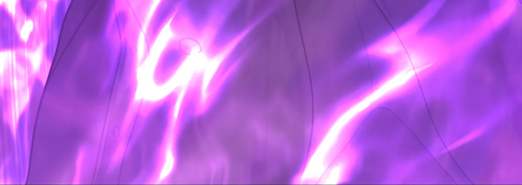 Ranker Who Lives A Second Time - Chapter 127 Page 21