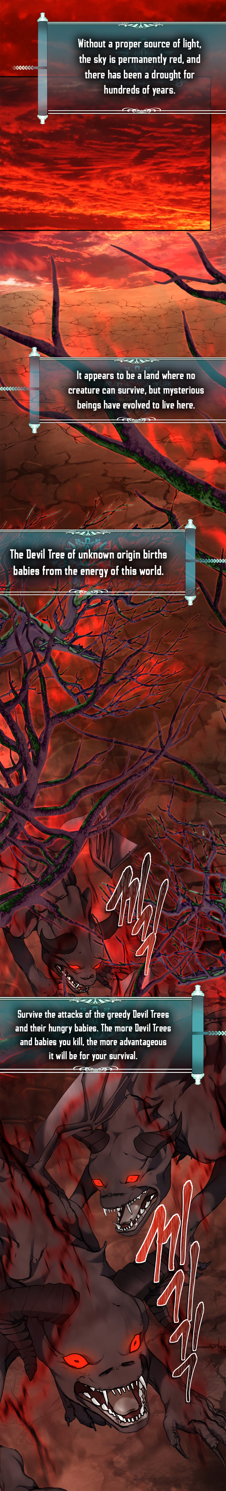 Ranker Who Lives A Second Time - Chapter 128 Page 21