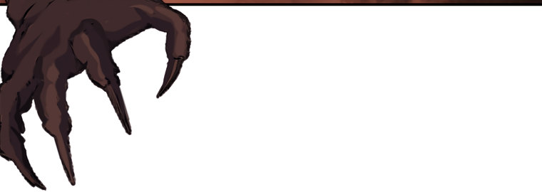 Ranker Who Lives A Second Time - Chapter 128 Page 22