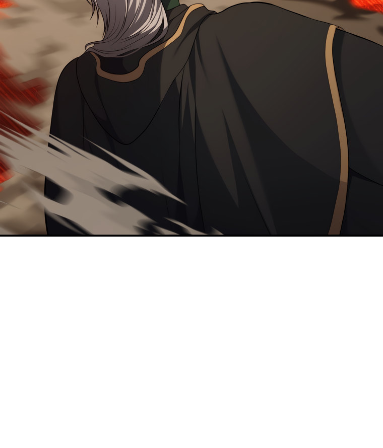 Ranker Who Lives A Second Time - Chapter 129 Page 13