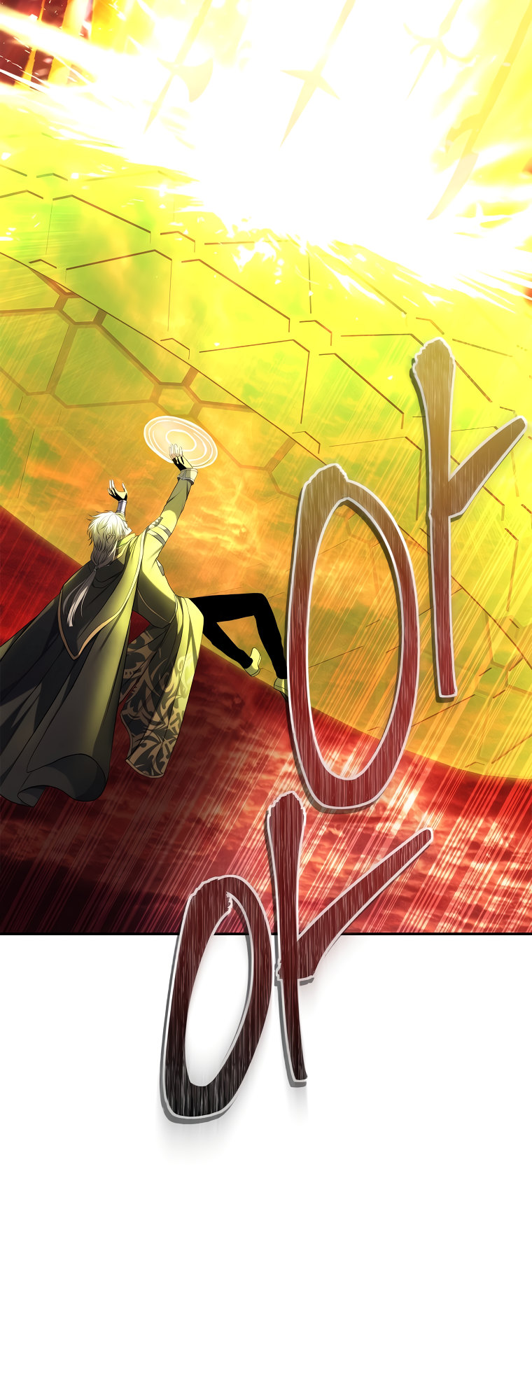 Ranker Who Lives A Second Time - Chapter 129 Page 15