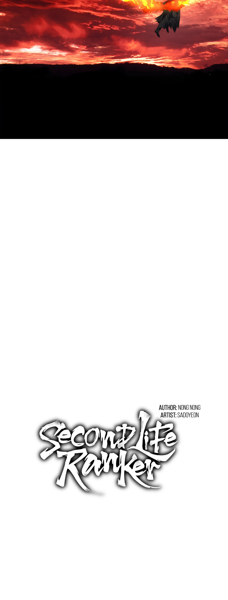 Ranker Who Lives A Second Time - Chapter 129 Page 21