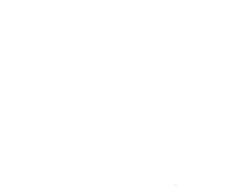 Ranker Who Lives A Second Time - Chapter 129 Page 3