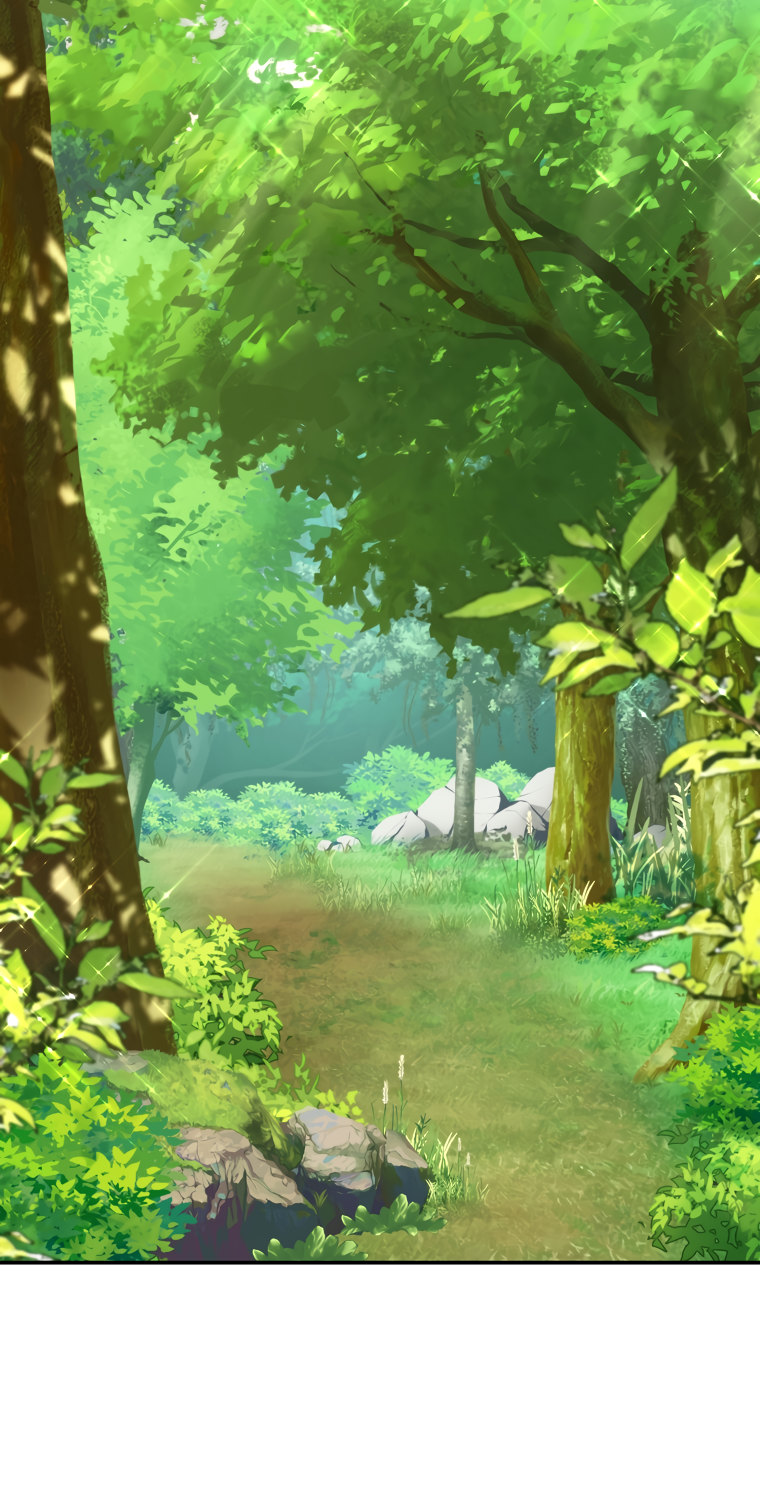 Ranker Who Lives A Second Time - Chapter 129 Page 31