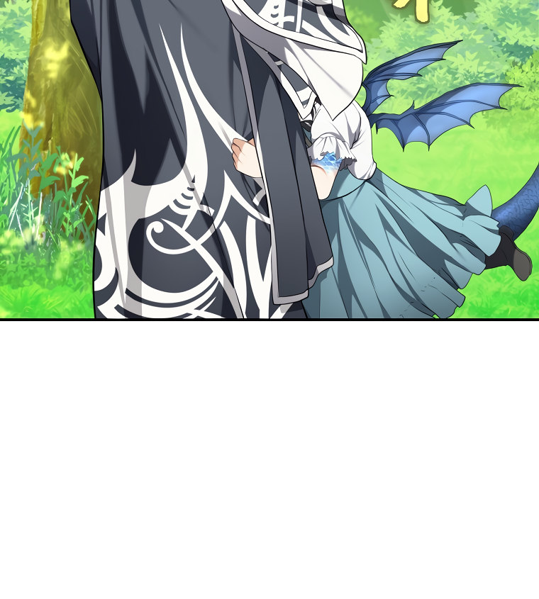 Ranker Who Lives A Second Time - Chapter 129 Page 35